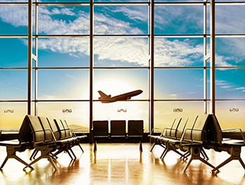 Arrival Guide for Skopje International Airport